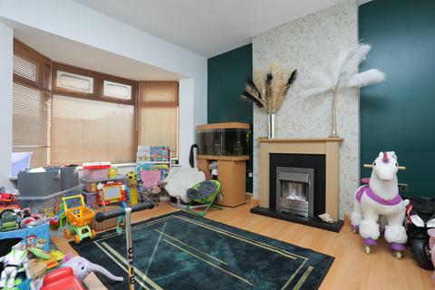95 Alpha Road, Birchington, CT7 9ED