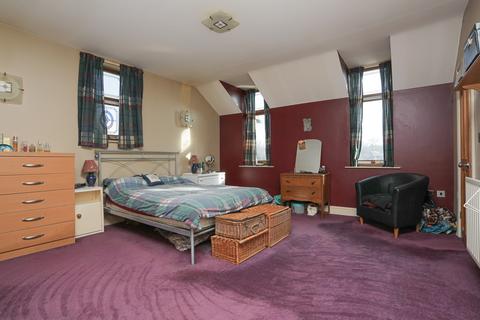 95 Alpha Road, Birchington, CT7 9ED