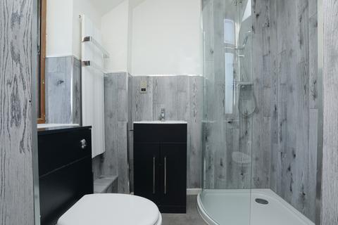 95 Alpha Road, Birchington, CT7 9ED