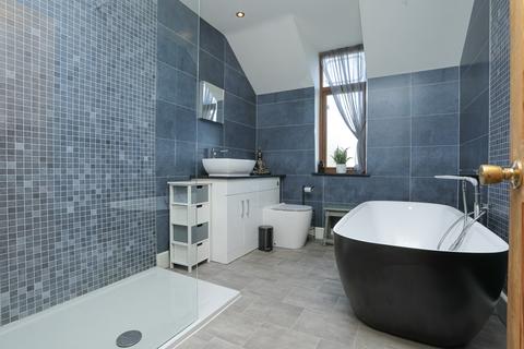 95 Alpha Road, Birchington, CT7 9ED