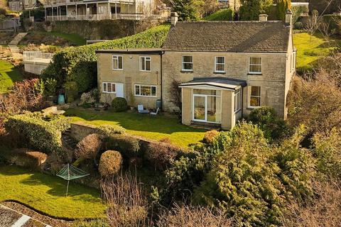 5 bedroom house for sale, Lower Littleworth, Amberley, Stroud