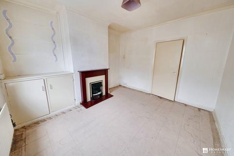 2 bedroom terraced house for sale, Suffolk Street, Runcorn, WA7