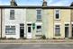Img (12).jpg