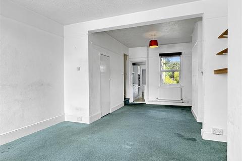 18 Hooper Street, Cambridge, CB1 2NZ