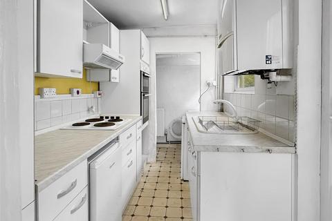 18 Hooper Street, Cambridge, CB1 2NZ