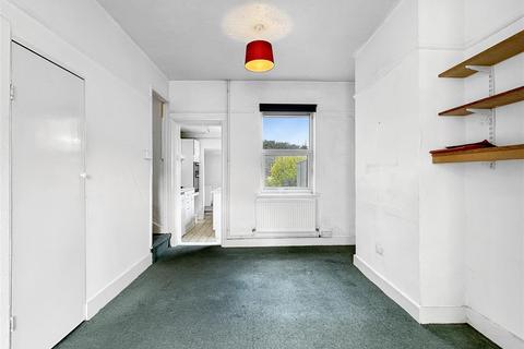 18 Hooper Street, Cambridge, CB1 2NZ