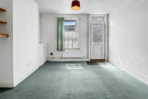 18 Hooper Street, Cambridge, CB1 2NZ