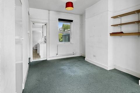 18 Hooper Street, Cambridge, CB1 2NZ