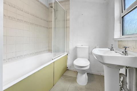 18 Hooper Street, Cambridge, CB1 2NZ