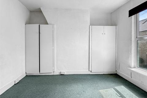 18 Hooper Street, Cambridge, CB1 2NZ
