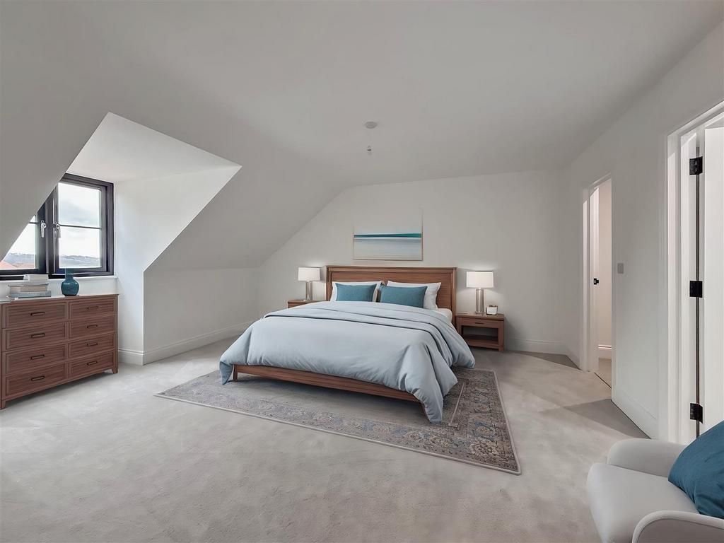 4 Rose Gardens-59 - Bedroom - Standard - 11.jpg