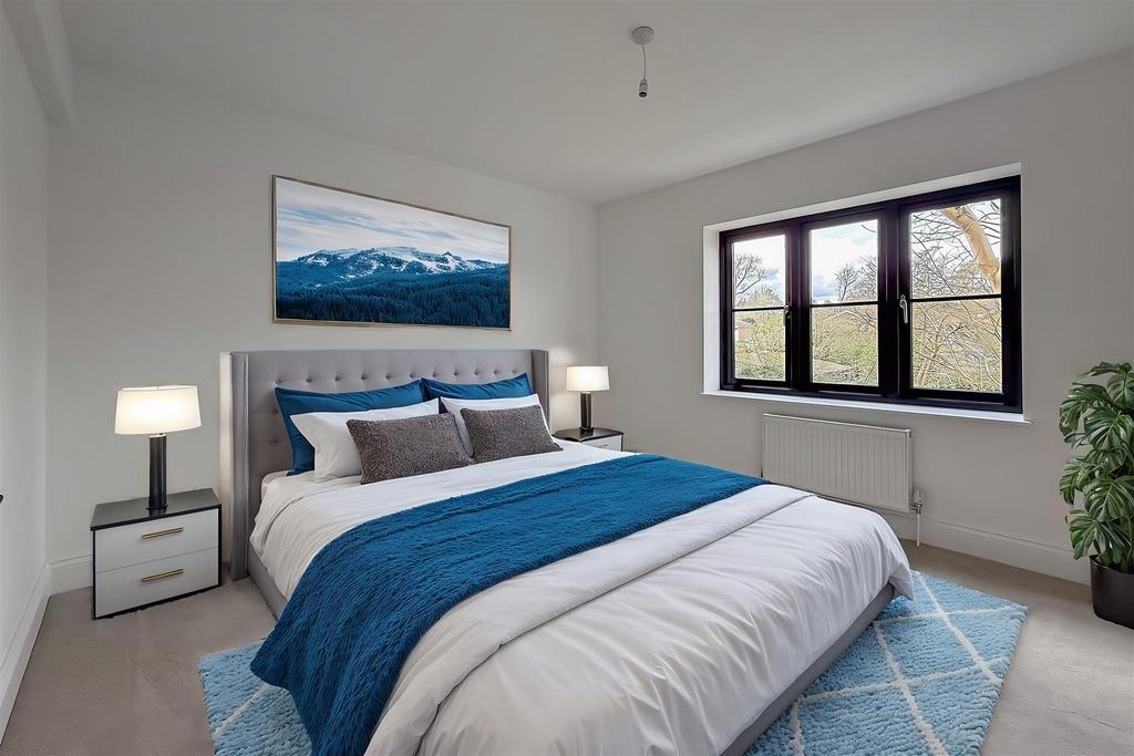 4 Rose Gardens-47 - Bedroom - Standard - 5.jpg