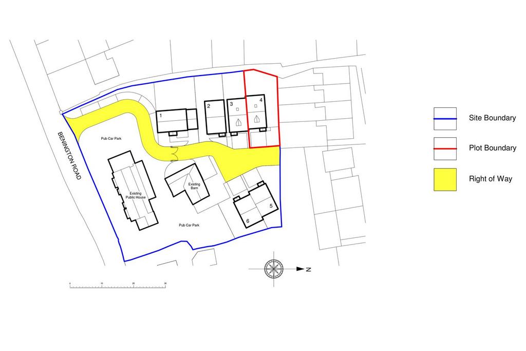 Plot 4 Benington Conveyance Plan Nov 24 v9.jpg