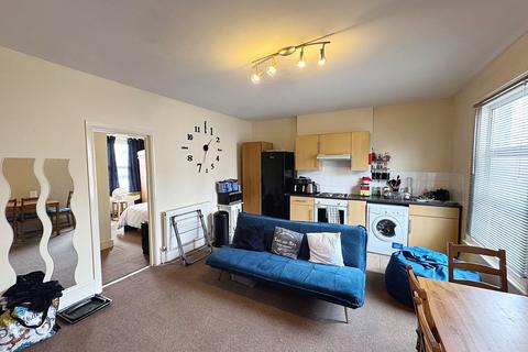 1 bedroom flat to rent, Angles Road, Streatham, SW16