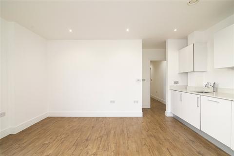 1 bedroom apartment for sale, Citrine Apartments, New Gun Wharf, London, E3