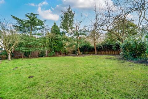 5 bedroom detached house for sale, Byfleet Road, Cobham, KT11