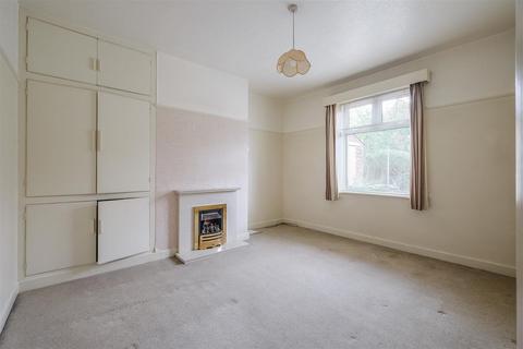 3 bedroom end of terrace house for sale, Lowerhouses Lane, Huddersfield