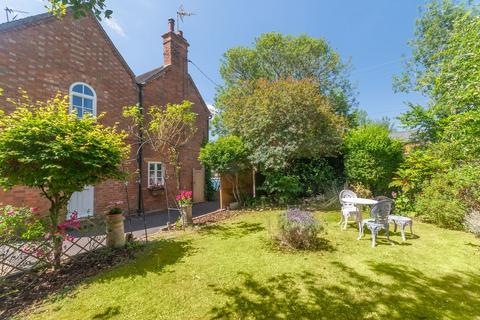 undefined, School Road, Stratford-upon-avon CV37