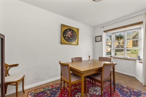 undefined, School Road, Stratford-upon-avon CV37