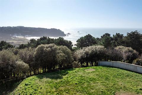 undefined, Windward Lane, La Route Des Genets, St Brelade, Jersey, JE3