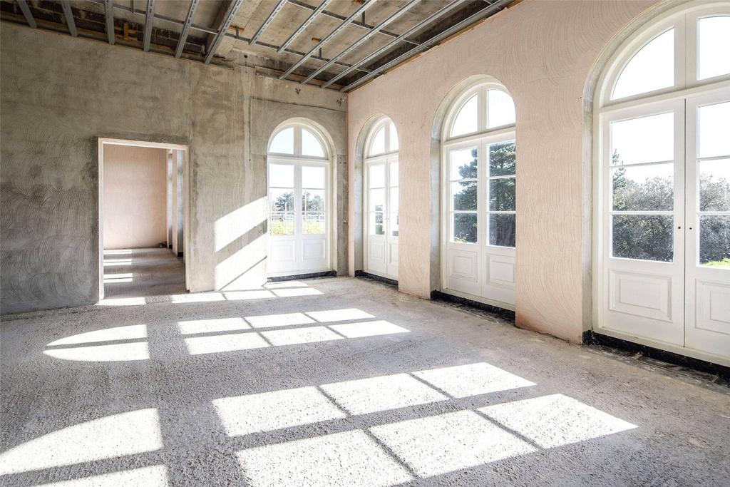 Internal