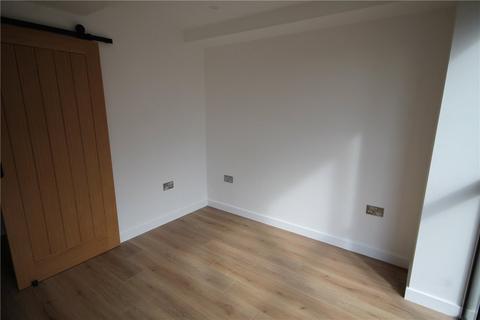 1 bedroom property to rent, Tealing Drive, Surrey KT19