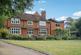 Copthorne Road, Croxley Green, Rickmansworth, Hertfordshire, WD3