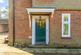 Additional image 21 of Copthorne Road, Croxley Green, Rickmansworth, Hertfordshire, WD3