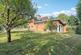 Additional image 22 of Copthorne Road, Croxley Green, Rickmansworth, Hertfordshire, WD3