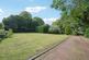 Additional image 23 of Copthorne Road, Croxley Green, Rickmansworth, Hertfordshire, WD3