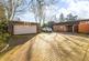 Additional image 24 of Copthorne Road, Croxley Green, Rickmansworth, Hertfordshire, WD3