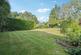 Additional image 2 of Copthorne Road, Croxley Green, Rickmansworth, Hertfordshire, WD3
