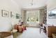 Additional image 11 of Copthorne Road, Croxley Green, Rickmansworth, Hertfordshire, WD3