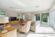 Additional image 12 of Copthorne Road, Croxley Green, Rickmansworth, Hertfordshire, WD3