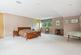 Additional image 13 of Copthorne Road, Croxley Green, Rickmansworth, Hertfordshire, WD3