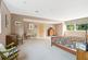 Additional image 15 of Copthorne Road, Croxley Green, Rickmansworth, Hertfordshire, WD3