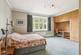 Additional image 17 of Copthorne Road, Croxley Green, Rickmansworth, Hertfordshire, WD3