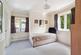 Additional image 18 of Copthorne Road, Croxley Green, Rickmansworth, Hertfordshire, WD3