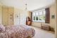 Additional image 19 of Copthorne Road, Croxley Green, Rickmansworth, Hertfordshire, WD3