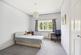 Additional image 20 of Copthorne Road, Croxley Green, Rickmansworth, Hertfordshire, WD3