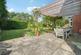 Additional image 3 of Copthorne Road, Croxley Green, Rickmansworth, Hertfordshire, WD3