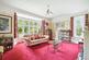 Additional image 4 of Copthorne Road, Croxley Green, Rickmansworth, Hertfordshire, WD3