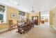 Additional image 5 of Copthorne Road, Croxley Green, Rickmansworth, Hertfordshire, WD3