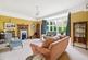 Additional image 6 of Copthorne Road, Croxley Green, Rickmansworth, Hertfordshire, WD3