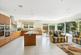 Additional image 7 of Copthorne Road, Croxley Green, Rickmansworth, Hertfordshire, WD3