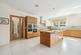 Additional image 8 of Copthorne Road, Croxley Green, Rickmansworth, Hertfordshire, WD3