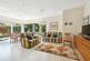 Additional image 9 of Copthorne Road, Croxley Green, Rickmansworth, Hertfordshire, WD3
