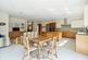 Additional image 10 of Copthorne Road, Croxley Green, Rickmansworth, Hertfordshire, WD3