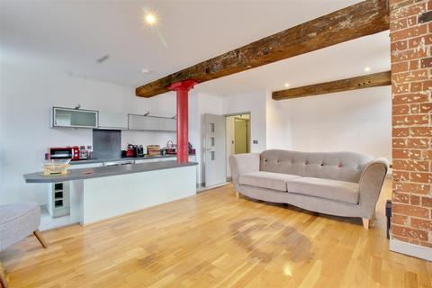 1 bedroom apartment to rent, Albert Warehouse, The Docks, Gloucester