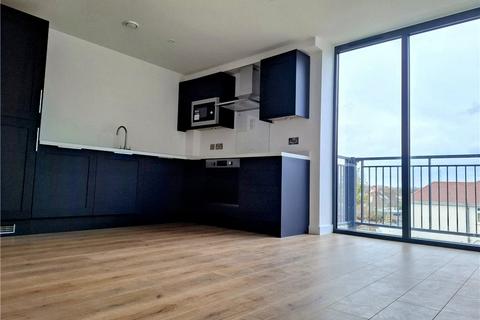 2 bedroom flat to rent, Tealing Drive, Surrey KT19